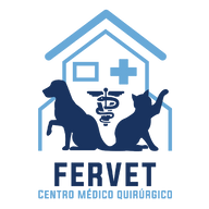 Veterinariafebvet.com